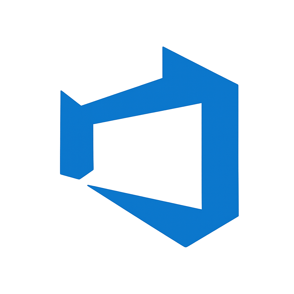 Azure DevOps