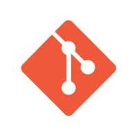 Git