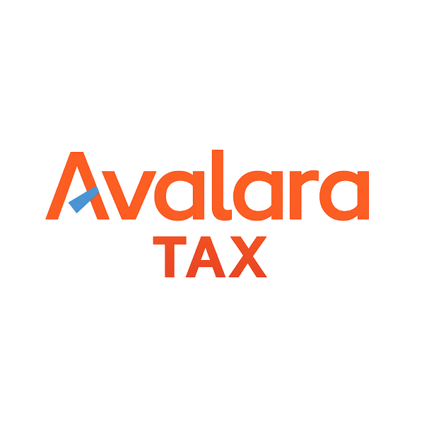 Avalara