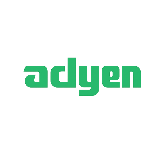 Adyen