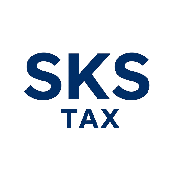 SKS Treasury
